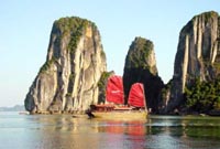 halong1